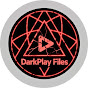 DarkPlay Files logo