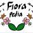 FloraPedia