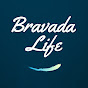Bravada Life Channel logo