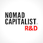 Nomad Capitalist R&D