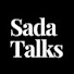NgqTIiodFfY-channel-avatar-Sada Talks