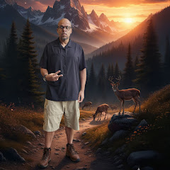 Chocolate Man In Thailand net worth