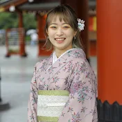 平岩優奈