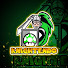 3OO_5kv3Yxw-channel-avatar-Knightendo