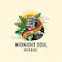 oPrqjTaDvJY-channel-avatar-Midnight Soul Reggae