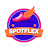 Spotflex