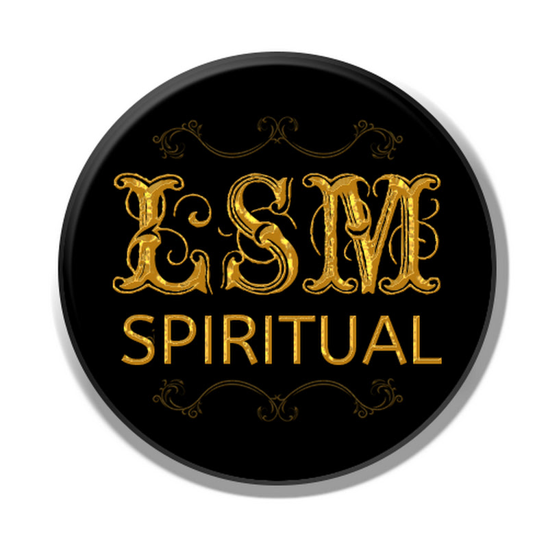 LSM Spiritual