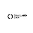 wAEk2_9fnK0-channel-avatar-Thailand Clean Air Network เครือข่ายอากาศสะอาด 