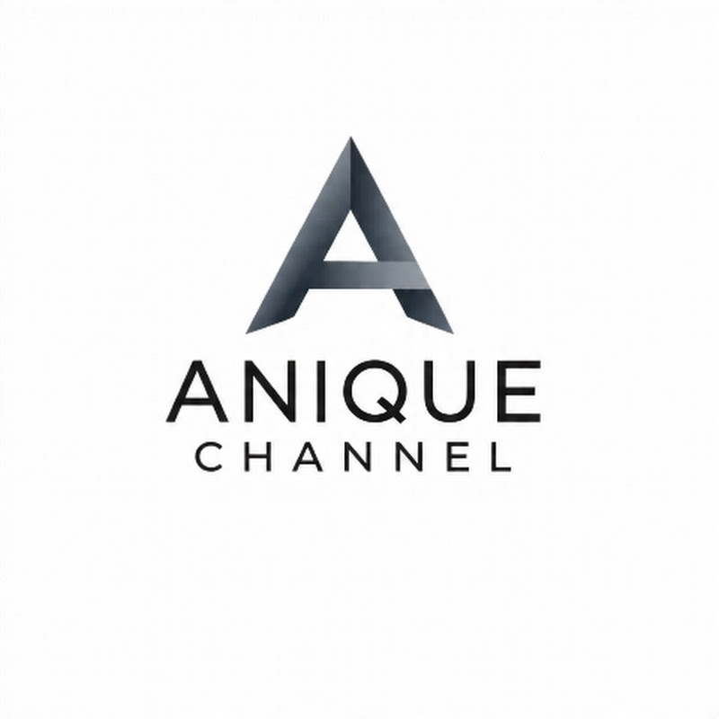 Anique Channel