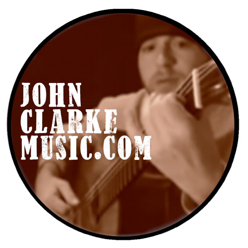 johnclarkemusic
