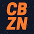 tqSs665Hcr0-channel-avatar-Cabezon
