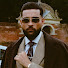 1r69kzqaGSc-channel-avatar-Badfella music 🎵 