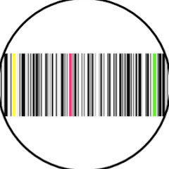 The Barre Code