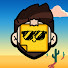 W7Rse3L1Zww-channel-avatar-BrawlReflex