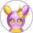 s8dDyN0xNUU-channel-avatar-ImKingLooey