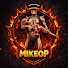 SXlQX8bIL5c-channel-avatar-realMikeOP