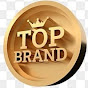 Top Brand Collections logo