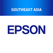 Epson Southeast Asia