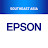 Epson Southeast Asia