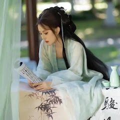 深夜聽書アイコン画像