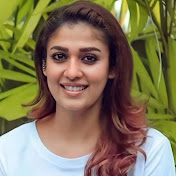 Mallu Reels Hub