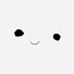 cnVv11IX03Y-channel-avatar-Darkan