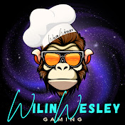 Wilin Wesley's Vortex