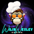 FcHaQPJOaTc-channel-avatar-Wilin Wesley's Vortex