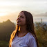c-t8ka5gwjY-channel-avatar-Amanda King