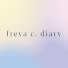 k3uWGsdXctQ-channel-avatar-freya c. diary