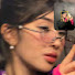 M216GI5wvlo-channel-avatar-CHEELAXX_XD