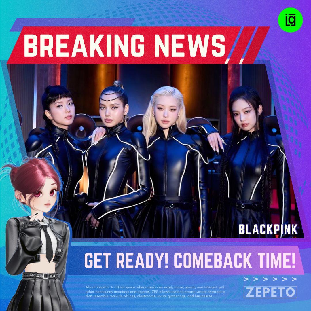Post from Jaeguchi
