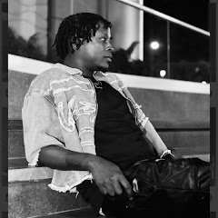 k2instrumental