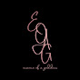 Essence Of A Goddess logo