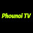 Phounoi TV
