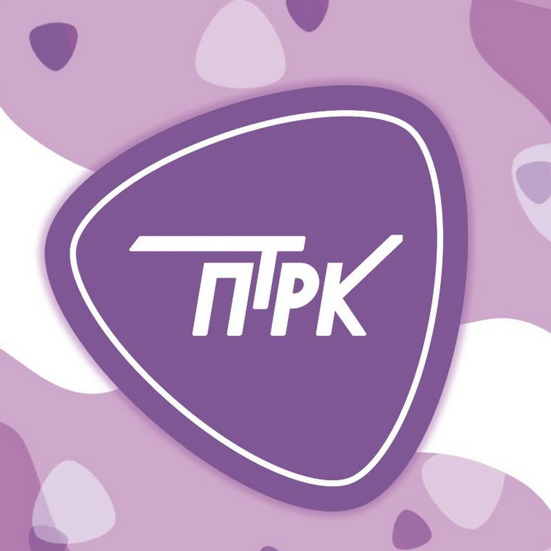 PTRK – новини Павлограда