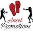 s5zbVwt-yz8-channel-avatar-BOXEO PROFESIONAL