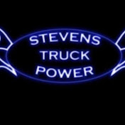Stevens Truck Power