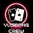 Yuseong Crew