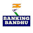 Banking Bandhu