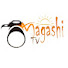 GVt5969Bmds-channel-avatar-MAGASHI TV