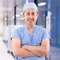 Prof. Dr. Taner USTA