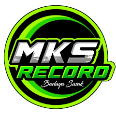 Логотип каналу Mekarsari record