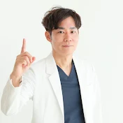 大阪北摂3院【千里中央・江坂・みのお】花ふさ皮ふ科 / 医師 花房 崇明「皮膚科・美容皮膚科」