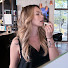 UD6jaLu0nn0-channel-avatar-Maria Steenhagen
