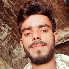 Surjeet Ra