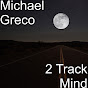 Michael Greco - Topic - Youtube