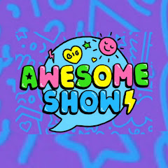 TheSuper AwesomeShow
