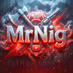 MrNig