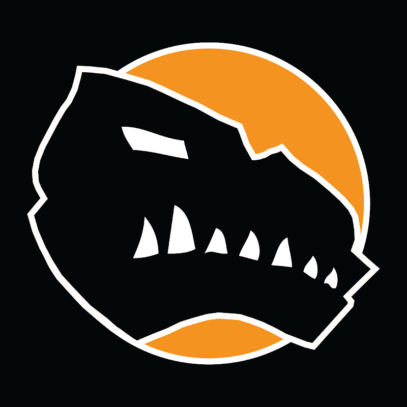 Raptors Motorsport